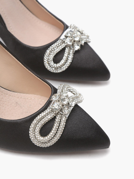 Туфли Enjoin' 1157000477