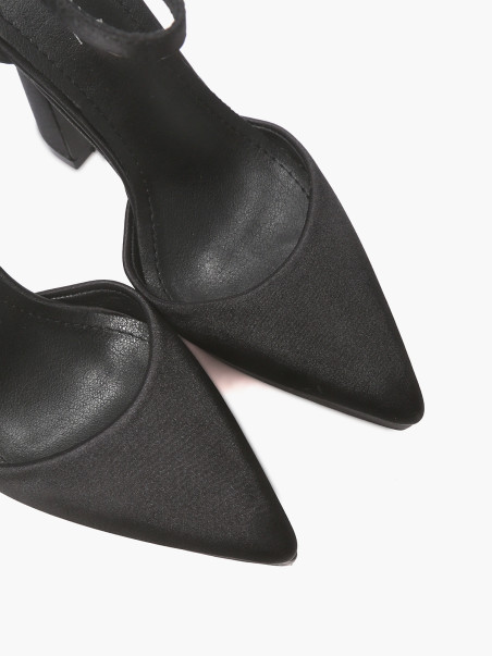 Туфли Enjoin' 1157000552