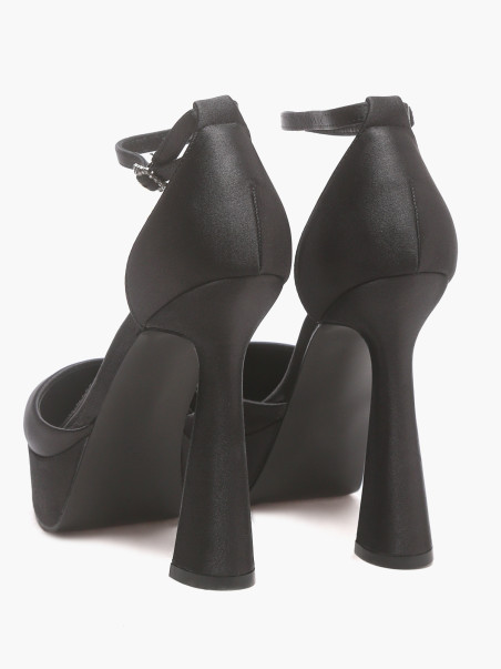 Туфли Enjoin' 1157000552