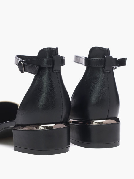 Туфли Enjoin' 1157000555