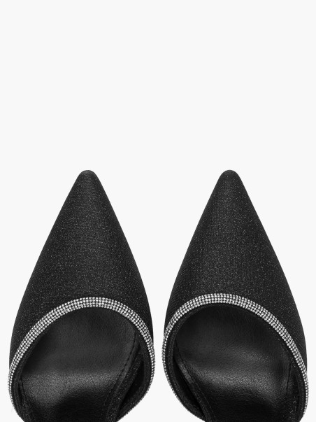 Туфли Enjoin' 1157000557