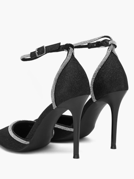 Туфли Enjoin' 1157000557