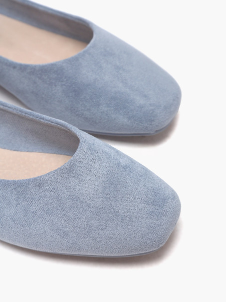 Туфли Enjoin' 1157000559