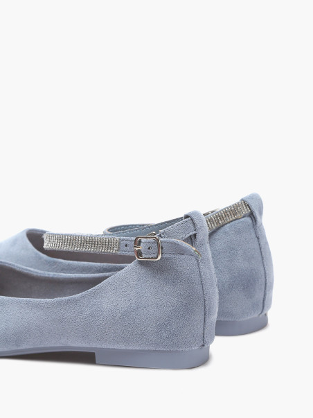 Туфли Enjoin' 1157000559