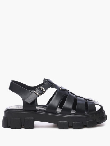 Босоножки Shuzzi 1157000645