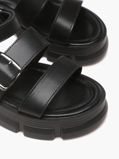 Босоножки Shuzzi 1157000649