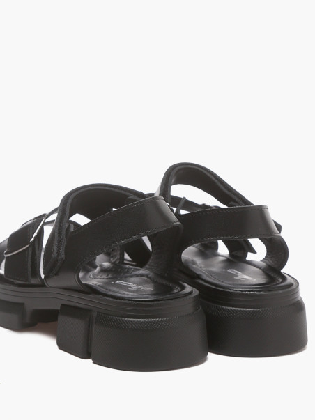 Босоножки Shuzzi 1157000649