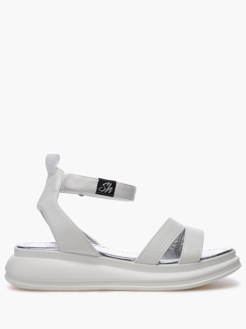 Босоножки Shuzzi