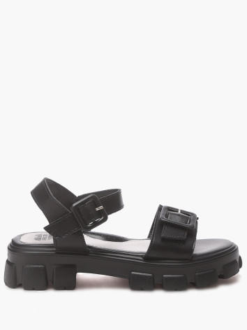 Босоножки Shuzzi 1157000651