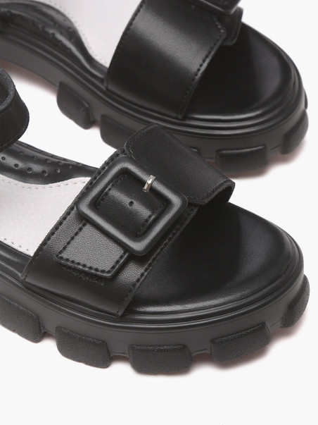 Босоножки Shuzzi 1157000651