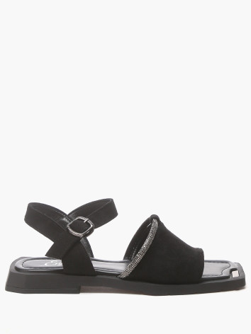 Босоножки Enjoin'