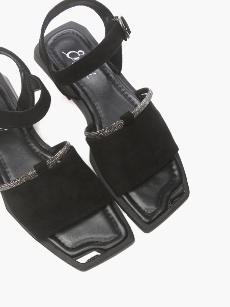 Босоножки Enjoin' 1157000661