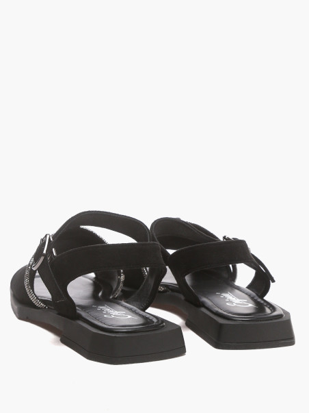 Босоножки Enjoin' 1157000661