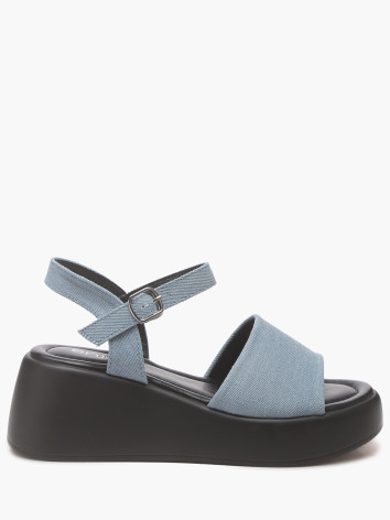 Босоножки Enjoin'