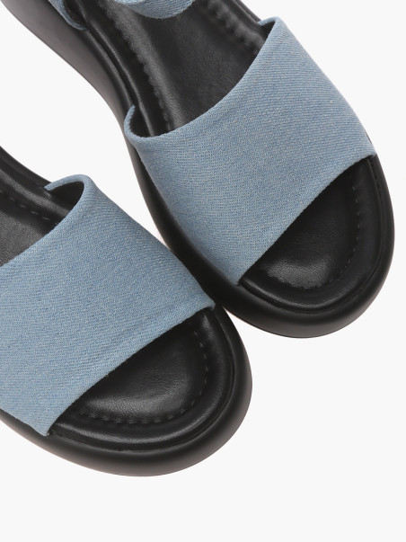 Босоножки Enjoin' 1157000662