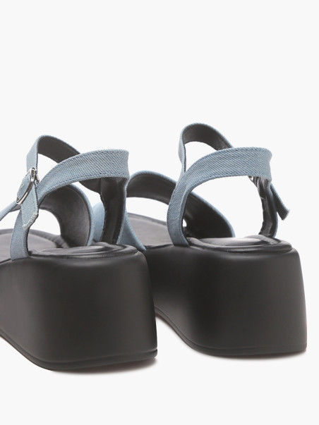 Босоножки Enjoin' 1157000662