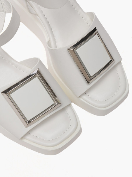 Босоножки Enjoin' 1157000665