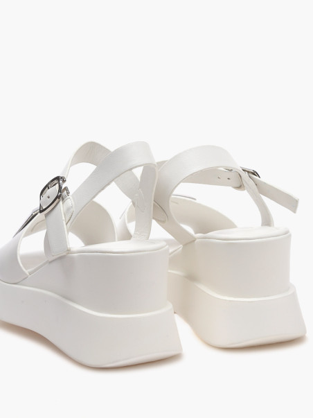 Босоножки Enjoin' 1157000665