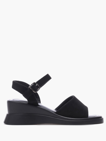 Босоножки Enjoin'