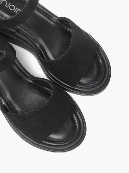 Босоножки Enjoin' 1157000669