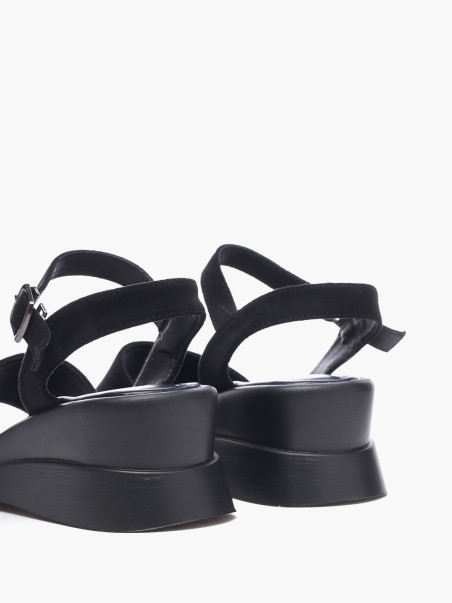 Босоножки Enjoin' 1157000669