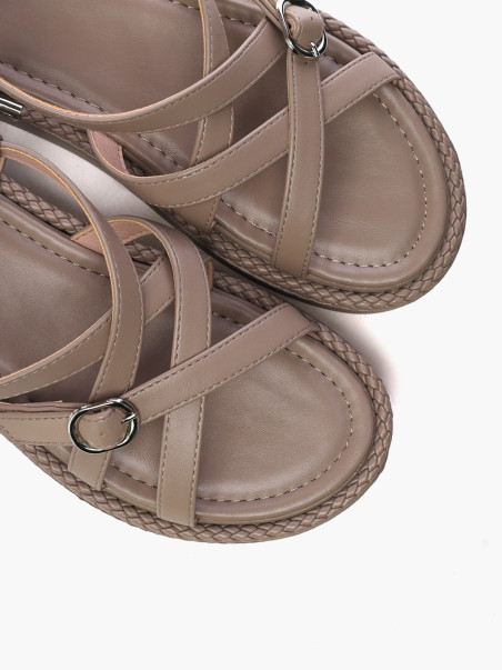 Босоножки Enjoin' 1157000671