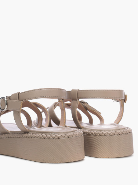 Босоножки Enjoin' 1157000671