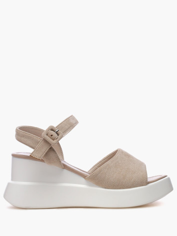 Босоножки Enjoin'