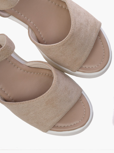 Босоножки Enjoin' 1157000673