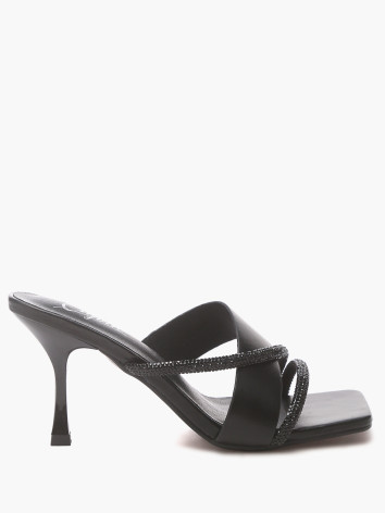 Сабо Enjoin' 1157000674