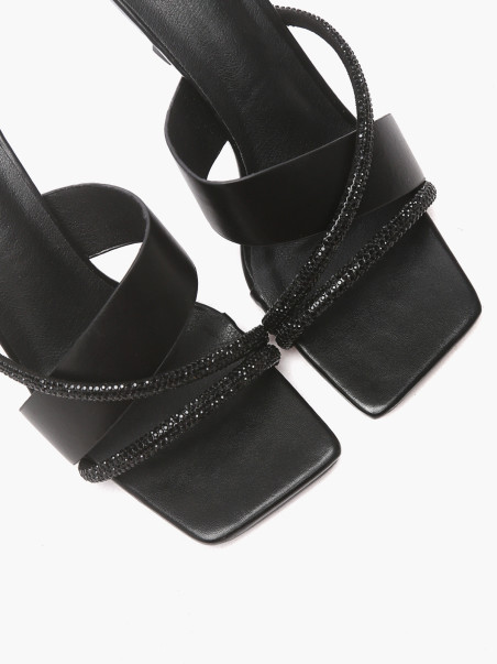 Сабо Enjoin' 1157000675