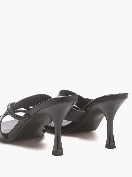 Сабо Enjoin' 1157000675