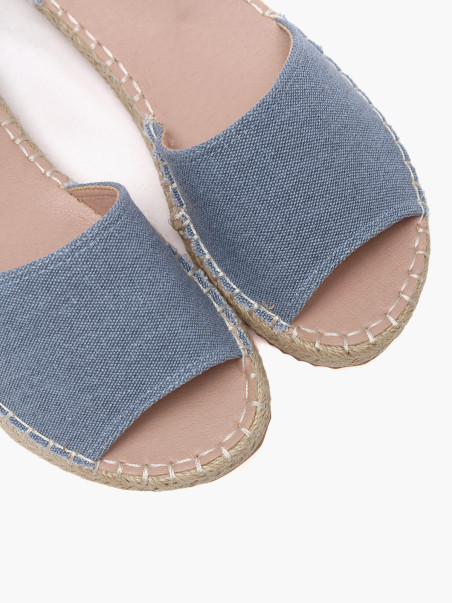 Босоножки Enjoin' 1157000681