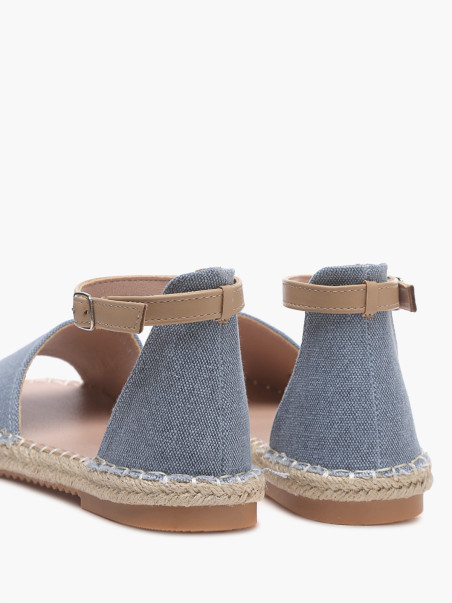 Босоножки Enjoin' 1157000681