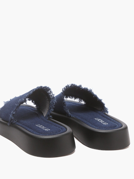 Сланцы Enjoin' 1157000683