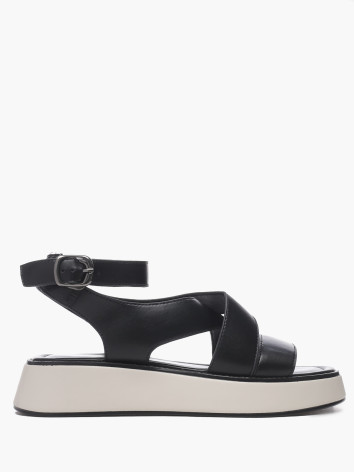 Босоножки Enjoin'