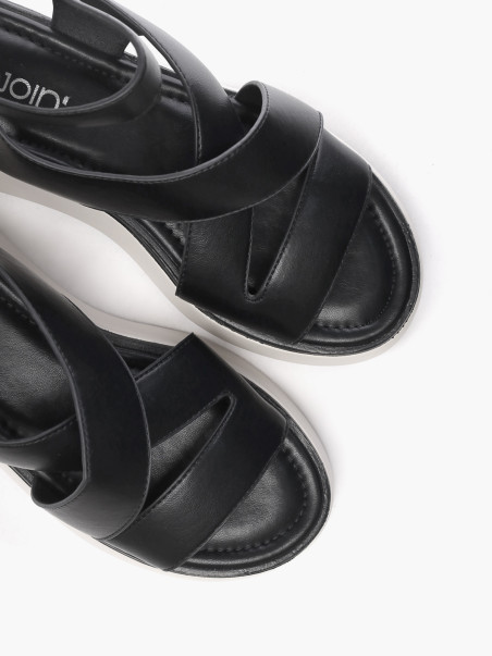 Босоножки Enjoin' 1157000684