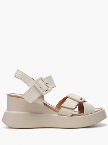 Босоножки O.LIVE naturalle