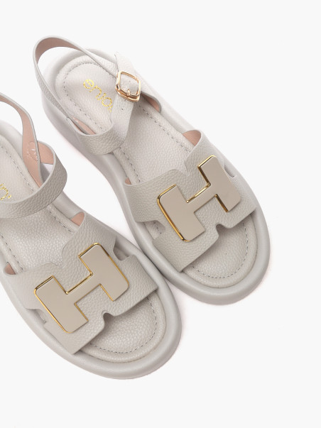 Босоножки Enjoin' 1157000689