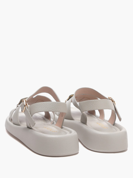 Босоножки Enjoin' 1157000689