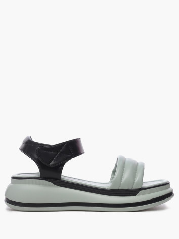 Босоножки Enjoin' 1157000690