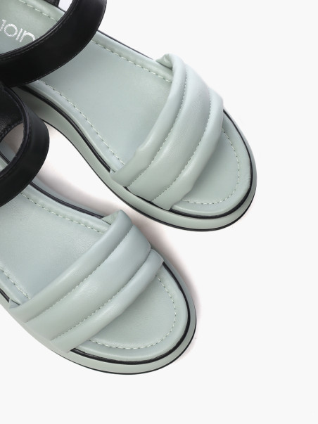 Босоножки Enjoin' 1157000690