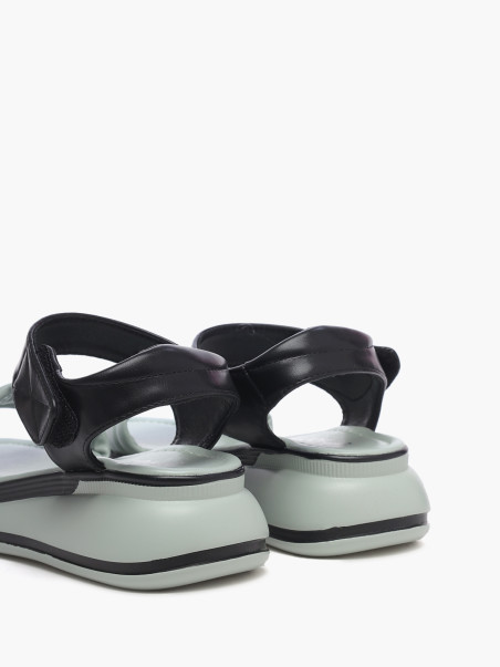 Босоножки Enjoin' 1157000690