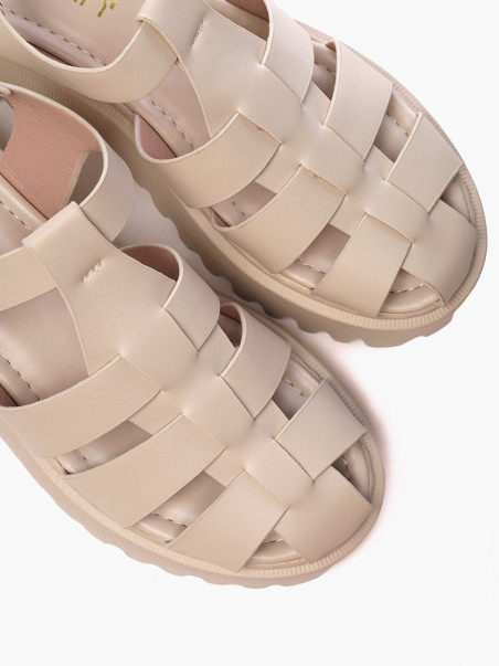 Босоножки Enjoin' 1157000695