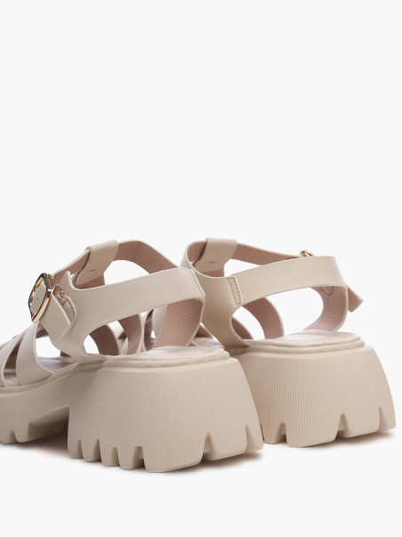 Босоножки Enjoin' 1157000695