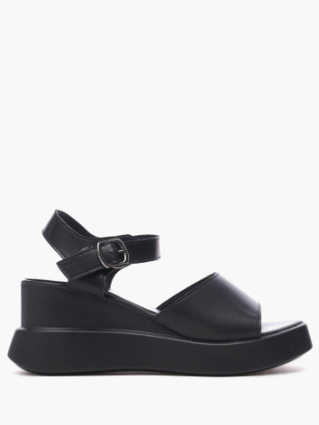 Босоножки O.LIVE naturalle