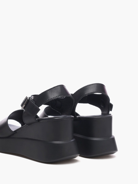 Босоножки O.LIVE naturalle 1157000696