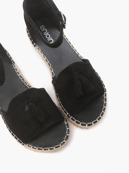 Босоножки Enjoin' 1157000698