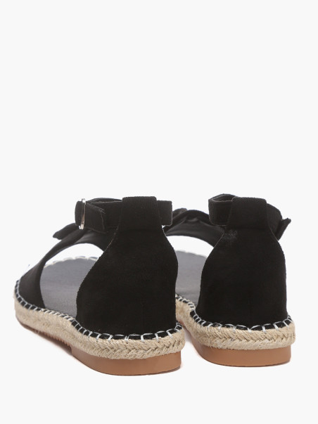 Босоножки Enjoin' 1157000698