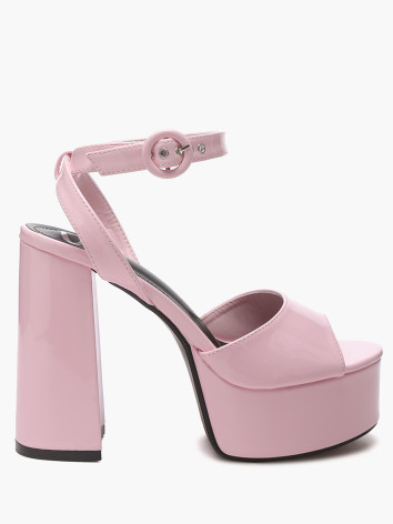 Босоножки Enjoin' 1157000701